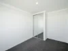 6 Parktree Avenue, Yanchep, WA 6035-Image