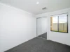 6 Parktree Avenue, Yanchep, WA 6035-Image