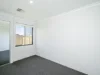 6 Parktree Avenue, Yanchep, WA 6035-Image