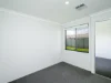 6 Parktree Avenue, Yanchep, WA 6035-Image