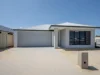 6 Parktree Avenue, Yanchep, WA 6035-Image
