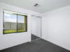 6 Parktree Avenue, Yanchep, WA 6035-Image