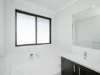 6 Parktree Avenue, Yanchep, WA 6035-Image