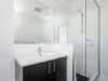 6 Parktree Avenue, Yanchep, WA 6035-Image