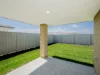 6 Parktree Avenue, Yanchep, WA 6035-Image