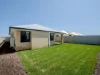 6 Parktree Avenue, Yanchep, WA 6035-Image
