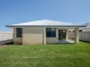 6 Parktree Avenue, Yanchep, WA 6035-Image