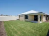 6 Parktree Avenue, Yanchep, WA 6035-Image