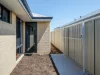 6 Parktree Avenue, Yanchep, WA 6035-Image
