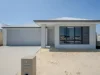 6 Parktree Avenue, Yanchep, WA 6035-Image