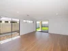6 Parktree Avenue, Yanchep, WA 6035-Image