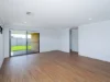 6 Parktree Avenue, Yanchep, WA 6035-Image