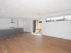 6 Parktree Avenue, Yanchep, WA 6035-Image