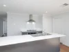 6 Parktree Avenue, Yanchep, WA 6035-Image