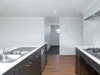 6 Parktree Avenue, Yanchep, WA 6035-Image