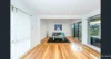 6 Parkview Court, Lalor, Vic 3075-Image