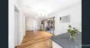 6 Parkview Court, Lalor, Vic 3075-Image