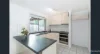 6 Parkview Court, Lalor, Vic 3075-Image