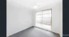 6 Parkview Court, Lalor, Vic 3075-Image