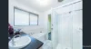 6 Parkview Court, Lalor, Vic 3075-Image