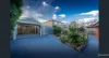 6 Parkview Court, Lalor, Vic 3075-Image