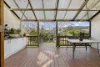 6 Parkview Crescent, Hampton East, Vic 3188-Image