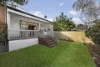 6 Parkview Crescent, Hampton East, Vic 3188-Image