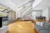 6 Parkview Crescent, Hampton East, Vic 3188-Image