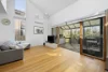 6 Parkview Crescent, Hampton East, Vic 3188-Image