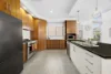 6 Parkview Crescent, Hampton East, Vic 3188-Image
