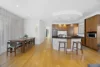6 Parkview Crescent, Hampton East, Vic 3188-Image