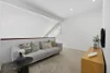 6 Parkview Crescent, Hampton East, Vic 3188-Image