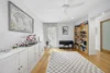 6 Parkview Crescent, Hampton East, Vic 3188-Image