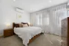 6 Parkview Crescent, Hampton East, Vic 3188-Image