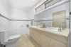6 Parkview Crescent, Hampton East, Vic 3188-Image