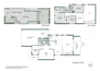 6 Parkview Crescent, Hampton East, Vic 3188-Floorplan