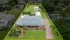 6 Parkway Road, Daisy Hill, Qld 4127