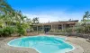 6 Parkway Road, Daisy Hill, Qld 4127-Image