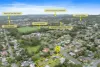 6 Parkway Road, Daisy Hill, Qld 4127-Image