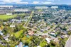6 Parkway Road, Daisy Hill, Qld 4127-Image