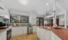 6 Parkway Road, Daisy Hill, Qld 4127-Image