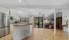 6 Parkway Road, Daisy Hill, Qld 4127-Image