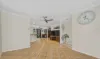 6 Parkway Road, Daisy Hill, Qld 4127-Image