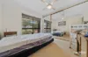 6 Parkway Road, Daisy Hill, Qld 4127-Image