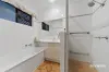 6 Parkway Road, Daisy Hill, Qld 4127-Image