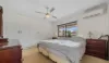 6 Parkway Road, Daisy Hill, Qld 4127-Image
