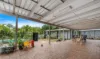 6 Parkway Road, Daisy Hill, Qld 4127-Image