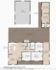 6 Parkway Road, Daisy Hill, Qld 4127-Floorplan