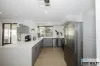 6 Parkway Trail, Ballajura, WA 6066