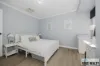 6 Parkway Trail, Ballajura, WA 6066-Image